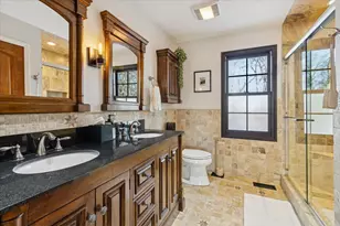 836 Bonnie Brae Ln, Bolingbrook, IL 60440 - Photo 25