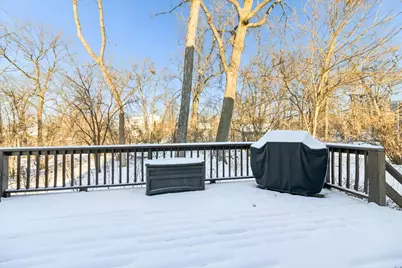 836 Bonnie Brae Lane, Bolingbrook, IL 60440 - Photo 29