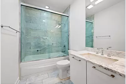 1611 N Hermitage Avenue #205, Chicago, IL 60622 - Photo 27