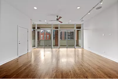 1611 N Hermitage Avenue #205, Chicago, IL 60622 - Photo 19