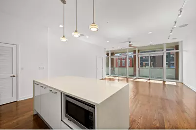 1611 N Hermitage Avenue #205, Chicago, IL 60622 - Photo 11