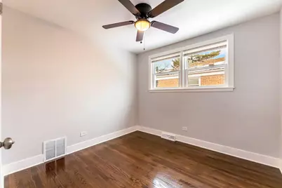 9628 S Union Avenue, Chicago, IL 60628 - Photo 9