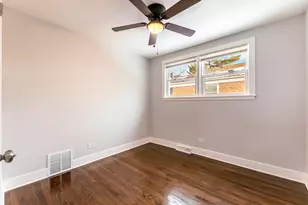 9628 S Union Ave, Chicago, IL 60628 - Photo 9