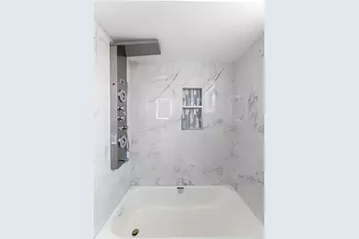 9628 S Union Avenue, Chicago, IL 60628 - Photo 13