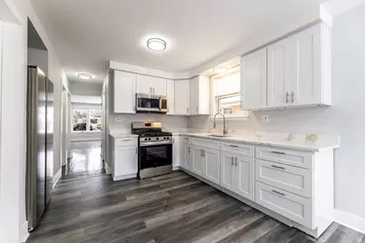 9628 S Union Avenue, Chicago, IL 60628 - Photo 7