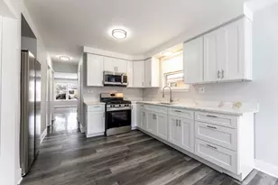 9628 S Union Ave, Chicago, IL 60628 - Photo 7