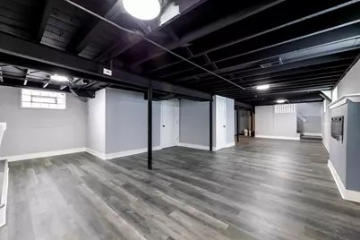 9628 S Union Avenue, Chicago, IL 60628 - Photo 15