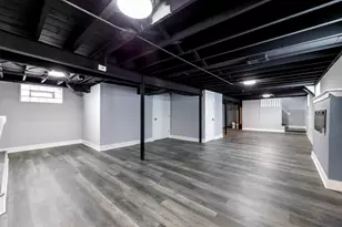 9628 S Union Ave, Chicago, IL 60628 - Photo 15