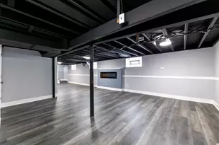 9628 S Union Ave, Chicago, IL 60628 - Photo 17