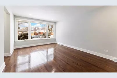 9628 S Union Avenue, Chicago, IL 60628 - Photo 3