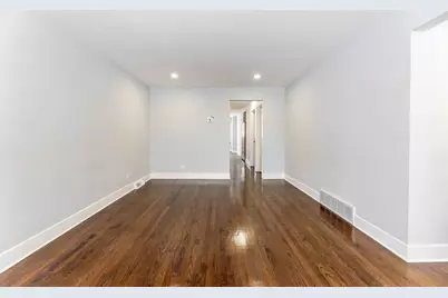 9628 S Union Avenue, Chicago, IL 60628 - Photo 5