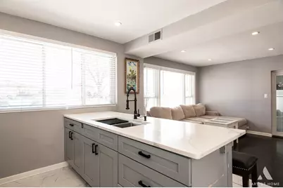 4826 N Prospect Avenue, Norridge, IL 60706 - Photo 5