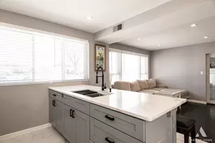 4826 N Prospect Ave, Norridge, IL 60706 - Photo 5