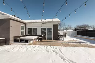 4826 N Prospect Ave, Norridge, IL 60706 - Photo 15