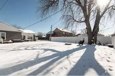 4826 N Prospect Avenue, Norridge, IL 60706 - Photo 17
