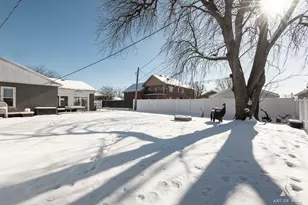 4826 N Prospect Ave, Norridge, IL 60706 - Photo 17