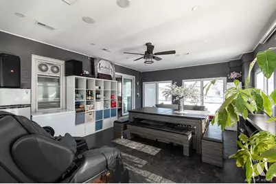 4826 N Prospect Avenue, Norridge, IL 60706 - Photo 9