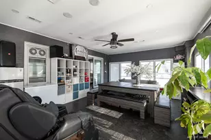 4826 N Prospect Ave, Norridge, IL 60706 - Photo 9