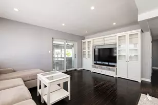 4826 N Prospect Ave, Norridge, IL 60706 - Photo 7