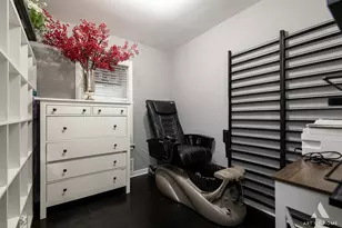 4826 N Prospect Ave, Norridge, IL 60706 - Photo 13