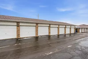 4955 134th Pl, Crestwood, IL 60418 - Photo 17