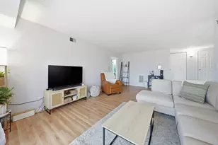 4955 134th Pl, Crestwood, IL 60418 - Photo 9