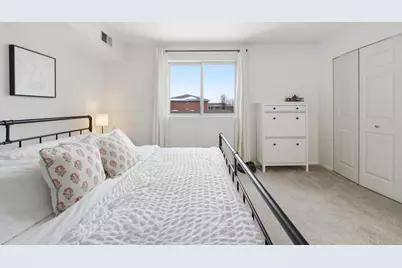 4955 134th Place #2D, Crestwood, IL 60418 - Photo 11