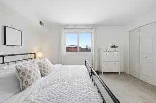 4955 134th Pl, Crestwood, IL 60418 - Photo 11