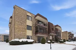 4955 134th Pl, Crestwood, IL 60418 - Photo 19