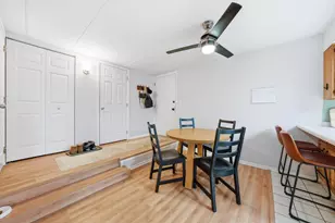 4955 134th Pl, Crestwood, IL 60418 - Photo 3