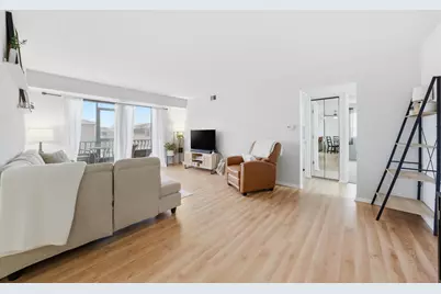 4955 134th Place #2D, Crestwood, IL 60418 - Photo 7