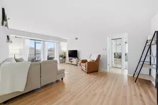 4955 134th Pl, Crestwood, IL 60418 - Photo 7