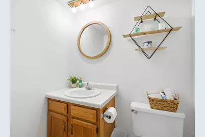 4955 134th Place #2D, Crestwood, IL 60418 - Photo 13