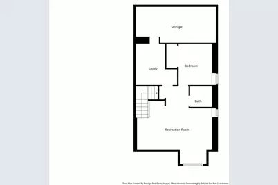 1627 N Lawndale Avenue, Chicago, IL 60647 - Photo 27