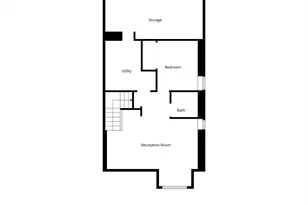 1627 N Lawndale Ave, Chicago, IL 60647 - Photo 27