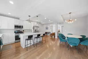 1627 N Lawndale Ave, Chicago, IL 60647 - Photo 7