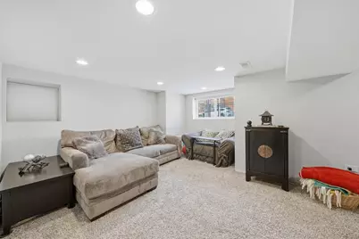 1627 N Lawndale Avenue, Chicago, IL 60647 - Photo 17