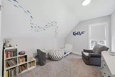 1627 N Lawndale Avenue, Chicago, IL 60647 - Photo 23