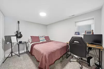 1627 N Lawndale Avenue, Chicago, IL 60647 - Photo 15