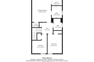 1627 N Lawndale Ave, Chicago, IL 60647 - Photo 29