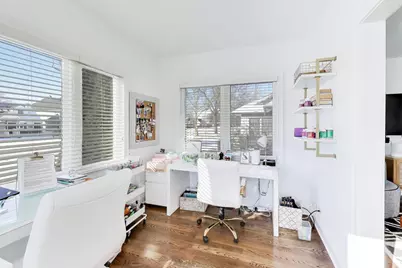 229 N Myrtle Avenue, Elmhurst, IL 60126 - Photo 9