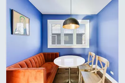 229 N Myrtle Avenue, Elmhurst, IL 60126 - Photo 15