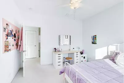 229 N Myrtle Avenue, Elmhurst, IL 60126 - Photo 27