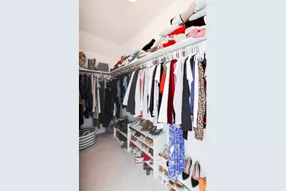 229 N Myrtle Avenue, Elmhurst, IL 60126 - Photo 23