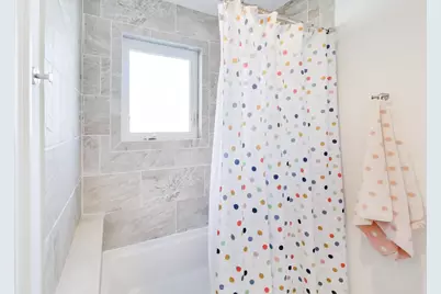 229 N Myrtle Avenue, Elmhurst, IL 60126 - Photo 33