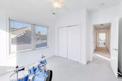 229 N Myrtle Avenue, Elmhurst, IL 60126 - Photo 31