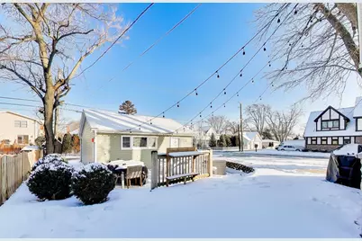 229 N Myrtle Avenue, Elmhurst, IL 60126 - Photo 39