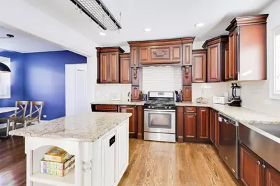 229 N Myrtle Avenue, Elmhurst, IL 60126 - Photo 13