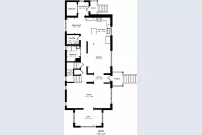 229 N Myrtle Avenue, Elmhurst, IL 60126 - Photo 41