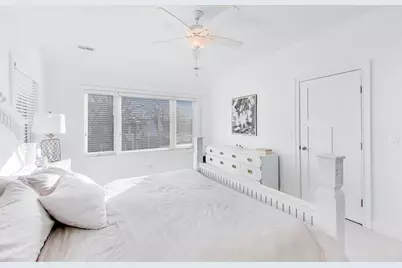 229 N Myrtle Avenue, Elmhurst, IL 60126 - Photo 21